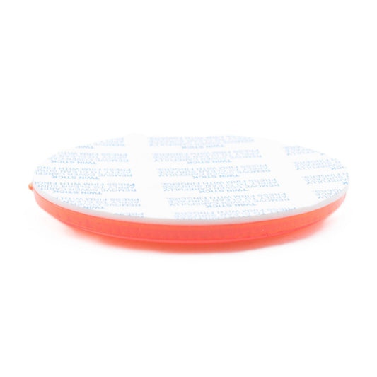 Grote 40053-3 Yellow Amber 3" Reflector