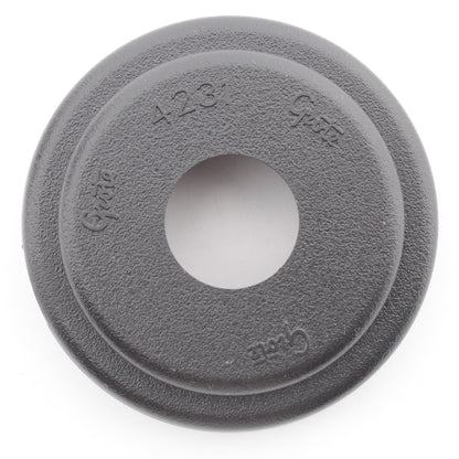 Grote 42312 2.5" Round Grommet Adapter Bracket MicroNova