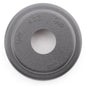 Grote 42312 2.5" Round Grommet Adapter Bracket MicroNova