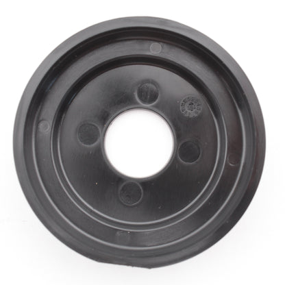 Grote 42312 2.5" Round Grommet Adapter Bracket MicroNova