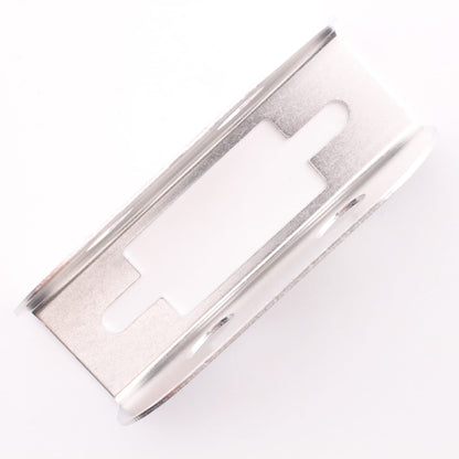 Grote 43120 Aluminum 3" Lamp Guard for Small Rectangular Lamps 3" Center Mount