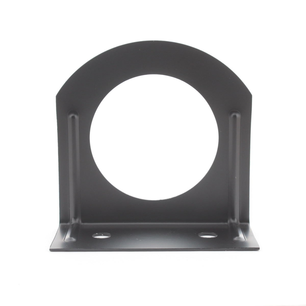 Grote 43512 Mtg Bracket 2" 2-1/2" Round Lamps Accommodates 94010 91400 92070
