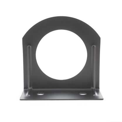 Grote 43512 Mtg Bracket 2" 2-1/2" Round Lamps Accommodates 94010 91400 92070
