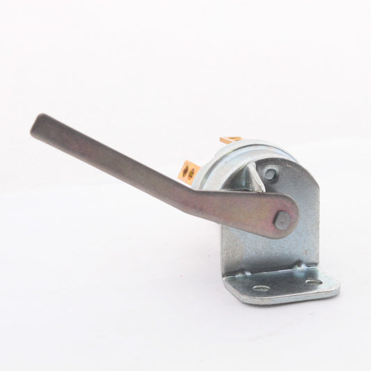 Grote 44134 Actuator Switch Steel Housing 12V-36V / 5A max