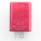 Grote 44530 12-Lamp Electromechanical Flasher 12V 60-to-120 Flashes per Minute