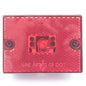 Grote 46982-5 Red 2" Rectangular Submersible Clearance Marker With Built-In