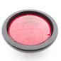 Grote 53112 Red Torsion Mount II 4" Stop Tail Turn Lamp Male Pin