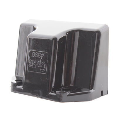 Grote 60701 Clear w/ Black Housing LED Utility License Light 9-32V 3-Diode