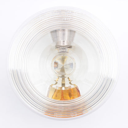 Grote 62271-3 4" Torsion Mount Incandescent Back-Up Single System Light Female