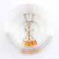 Grote 62271-3 4" Torsion Mount Incandescent Back-Up Single System Light Female
