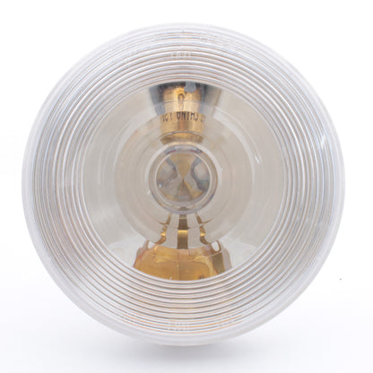 Grote 62271 4" Round Torsion Mnt Incandescent Back-Up Single System Light Female
