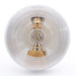 Grote 62271 4" Round Torsion Mnt Incandescent Back-Up Single System Light Female