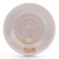 Grote 62321 White 4" Round Frosted Torsion Mount Dual System Backup Light Female