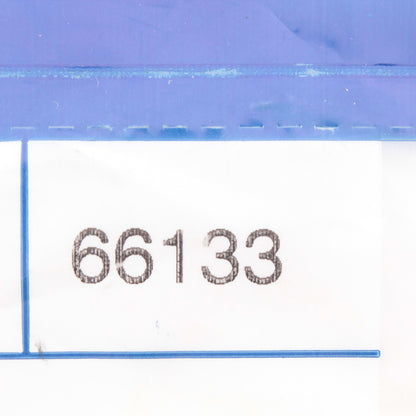 Grote 66133 4" Two Males To Two Females Marker lamp jumper 4' 4"