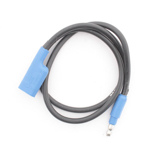 Grote 66181 2' Standard Male To Double Slim-Line Female Jumper Harness 14AWG GPT