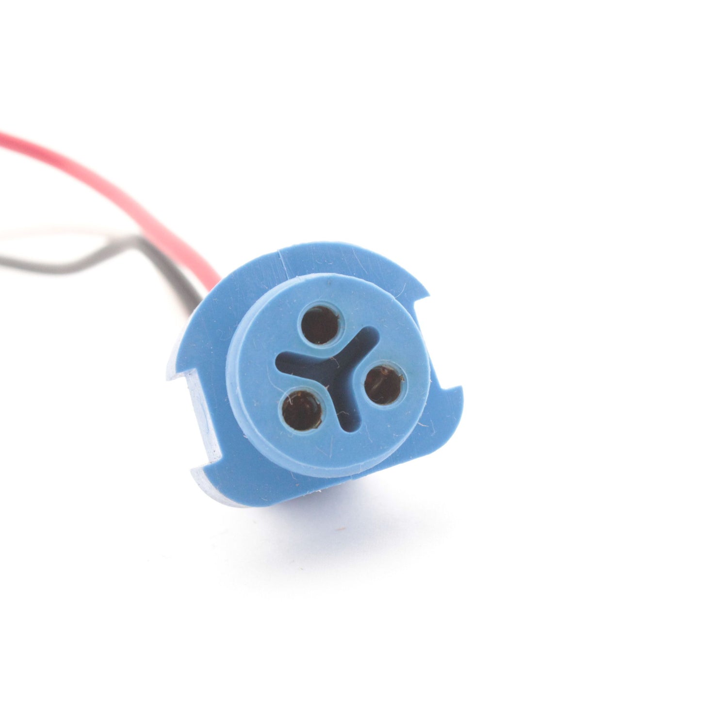 Grote 66815 6" Male Pin Three Wire Stop Tail Turn Pigtail