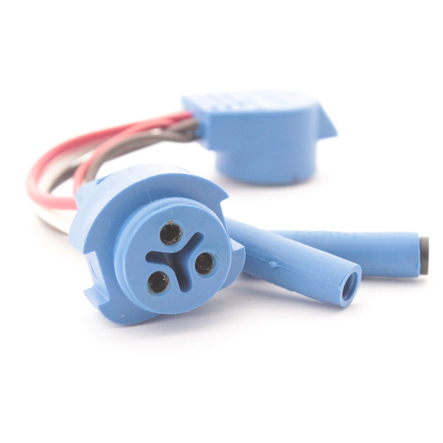 Grote 66823 4" MidTurn Adapter Pigtails Adapter Male-to-Male Pin Additional