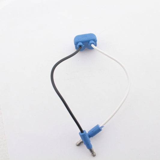 Grote 668513 6" Ring Terminal Ground Sealed Marker Lamp Pigtail
