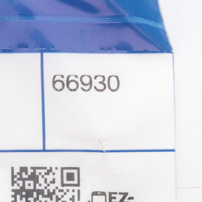 Grote 66930 5" Thin Line Led Marker Lamp Pigtail