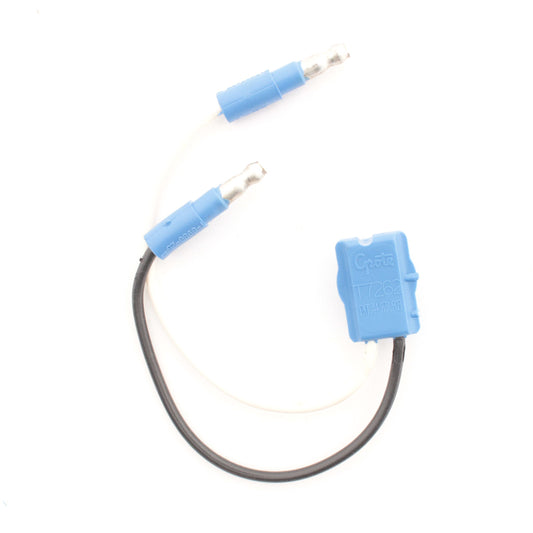 Grote 66931 6" Long Thin-Line LED Pigtails Ground Return