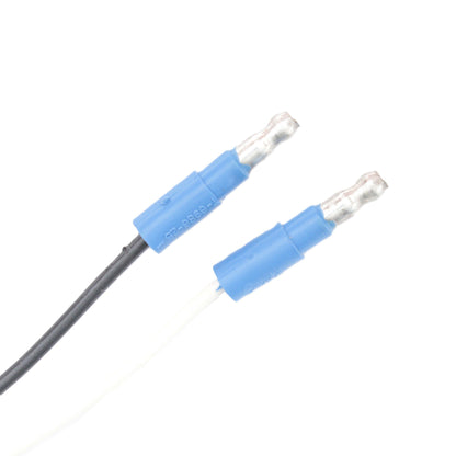 Grote 66931 6" Long Thin-Line LED Pigtails Ground Return
