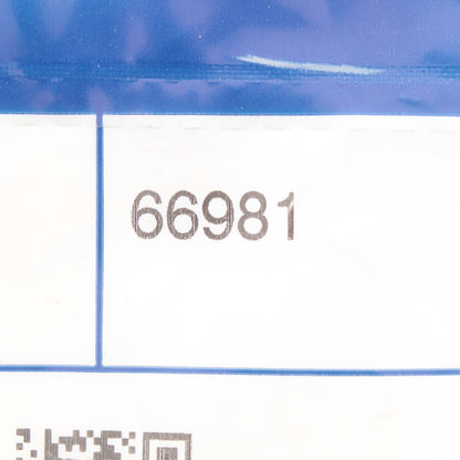 Grote 66981 6" Male Pin Marker Lamp Pigtail
