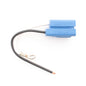 Grote 66981 6" Male Pin Marker Lamp Pigtail