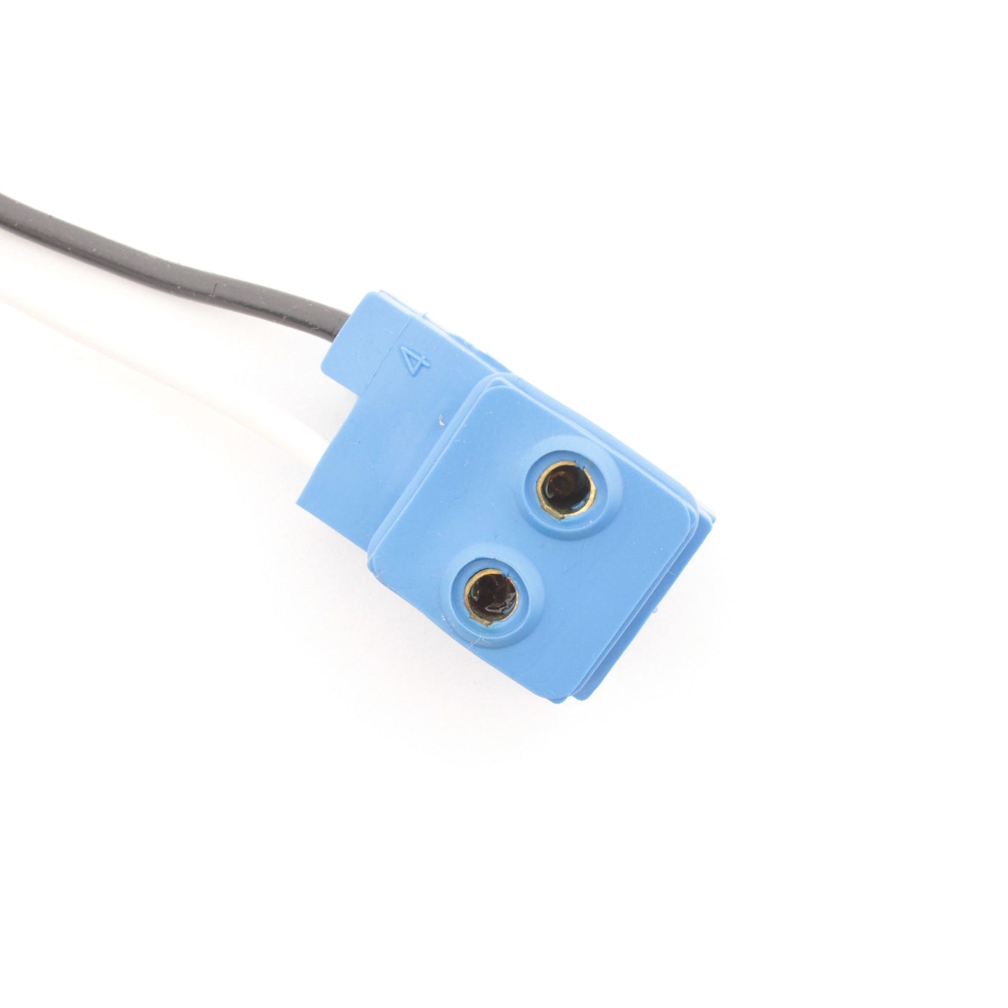 Grote 66981 6" Male Pin Marker Lamp Pigtail
