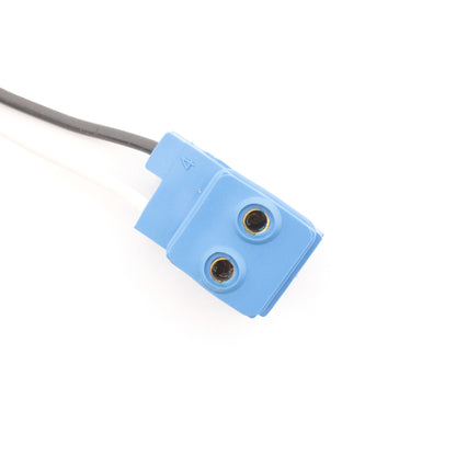 Grote 66981 6" Male Pin Marker Lamp Pigtail