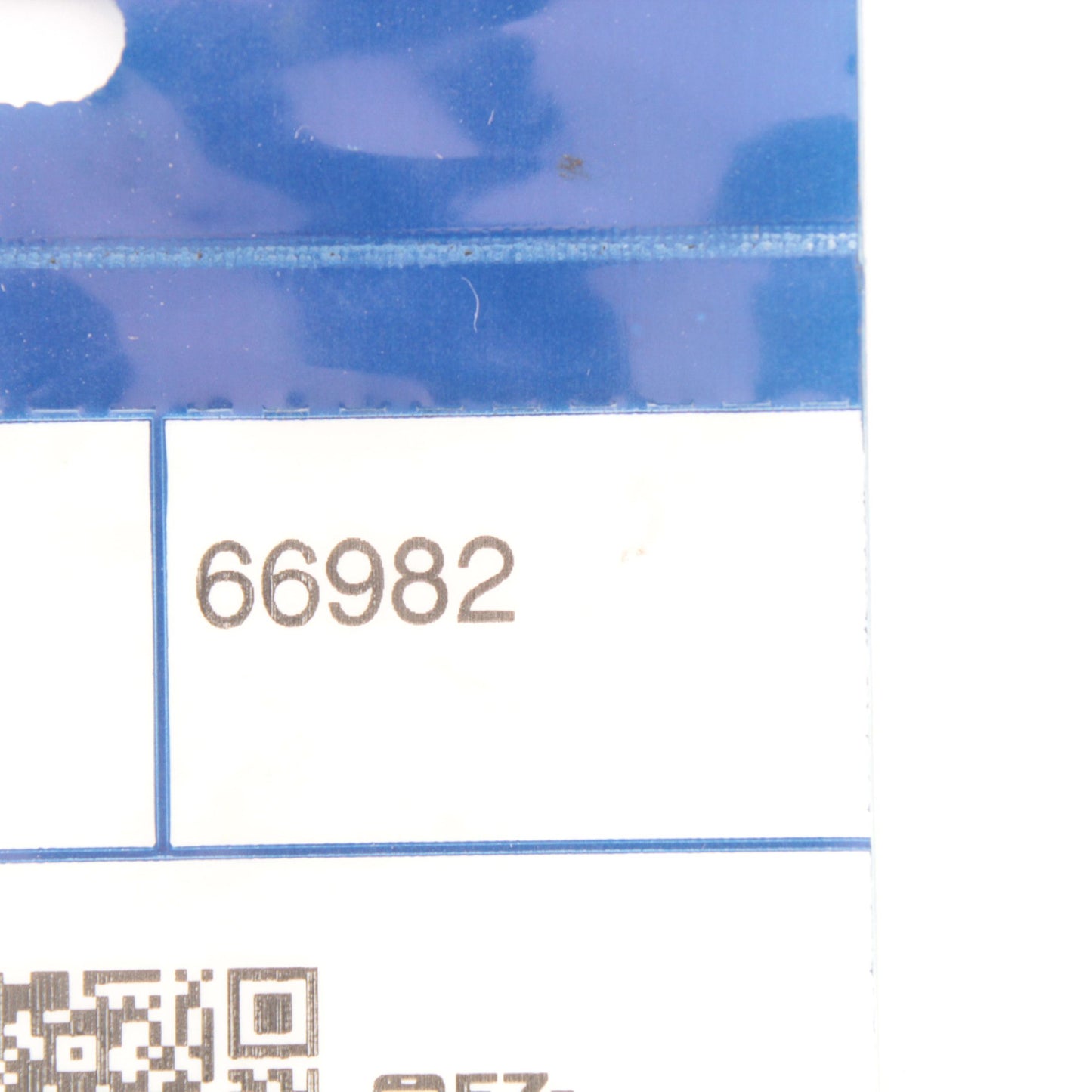Grote 66982 8" Long Clearance Marker Pigtails Ground Return