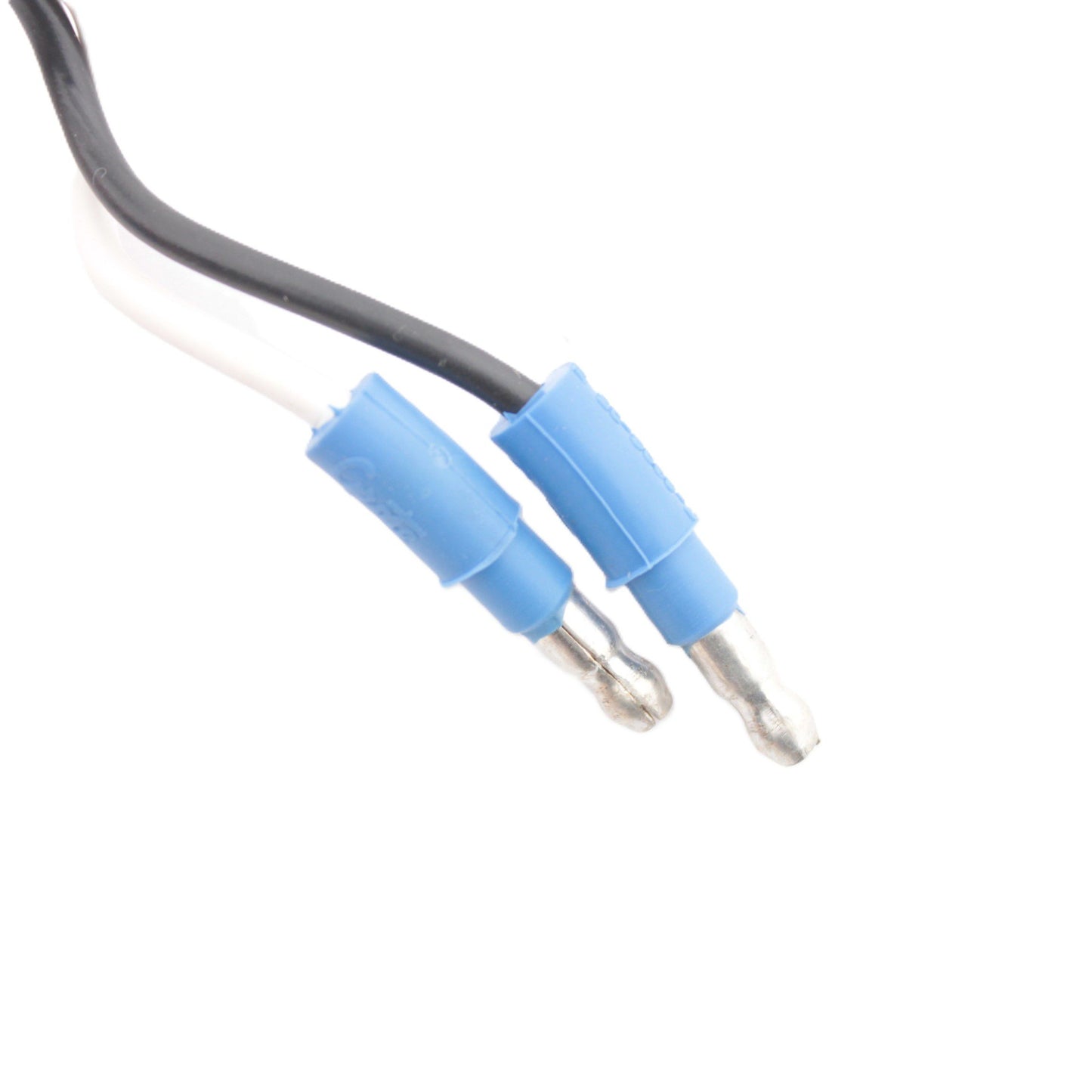 Grote 66982 8" Long Clearance Marker Pigtails Ground Return