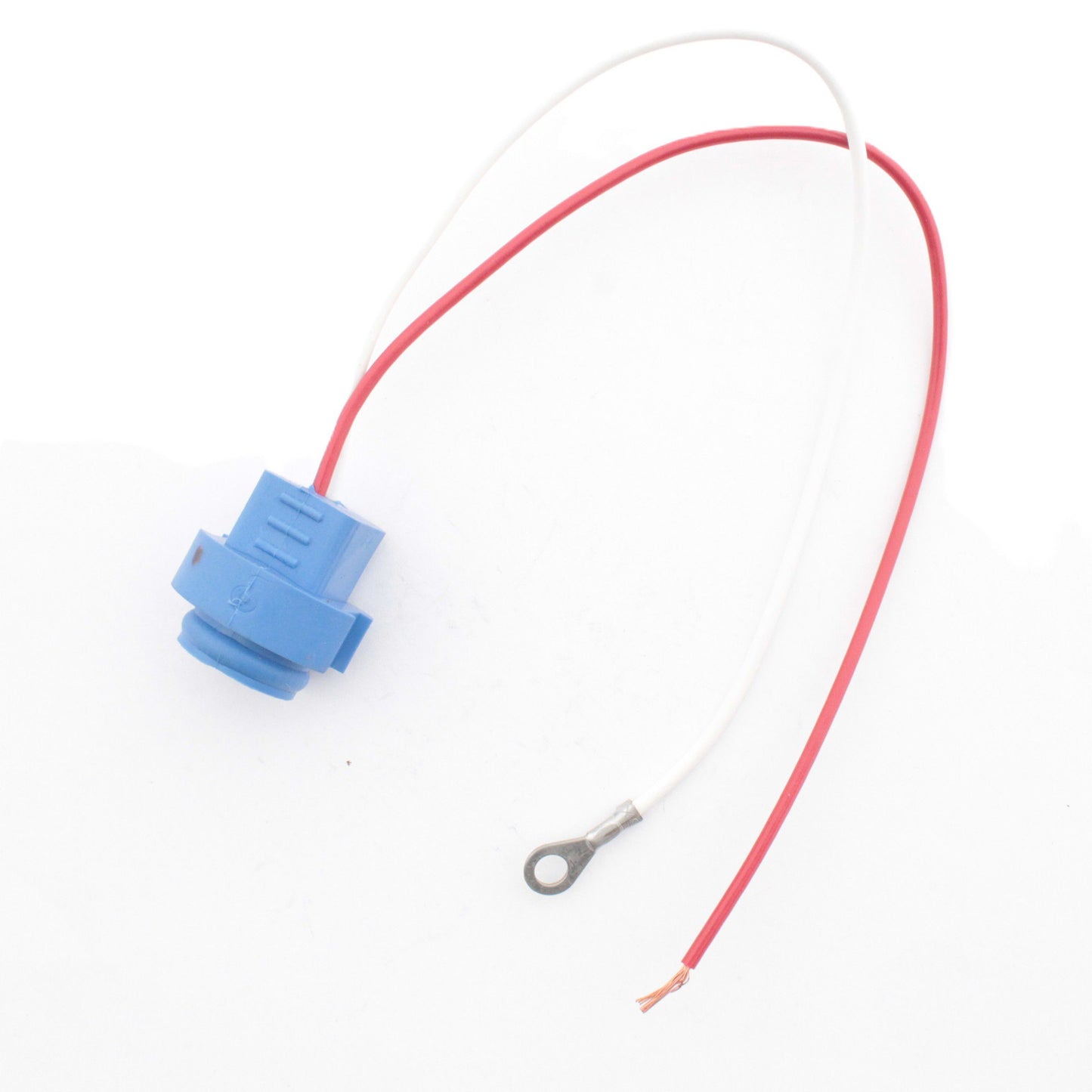 Grote 67013 STT Two Wire Plug In Pigtails for Male Pin Lamps 66842 66846 67016