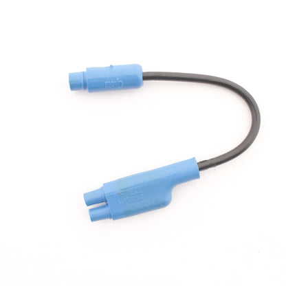 Grote 67260 Cut-To-Fit Wire Harness Systems Nose Box Adapter