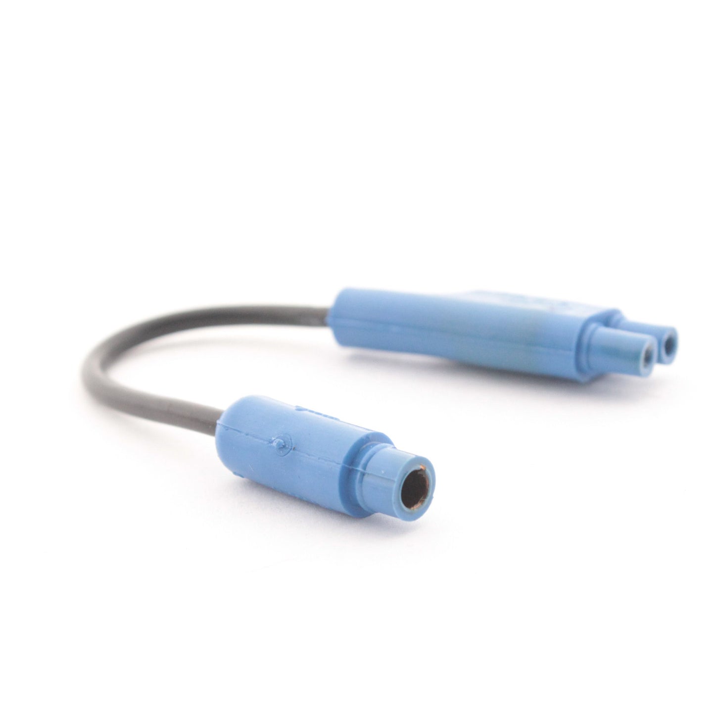 Grote 67260 Cut-To-Fit Wire Harness Systems Nose Box Adapter