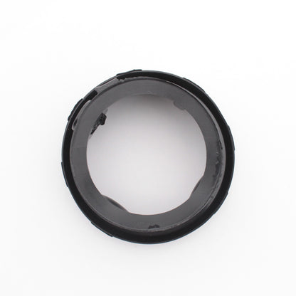 Grote 91400 2-1/2" Recessed Mounting Grommet for Round Lamps Open Grommet