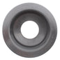 Grote 91410 2-1/2" Recessed Mounting Grommet For Round Lamps Open Grommet Kits