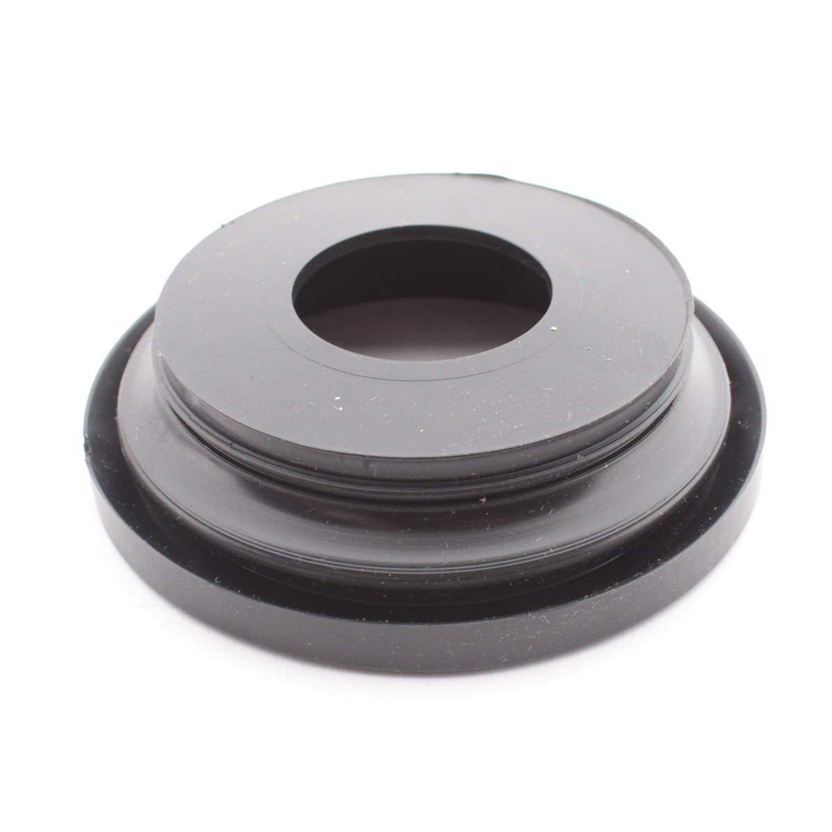 Grote 91410 2-1/2" Recessed Mounting Grommet For Round Lamps Open Grommet Kits