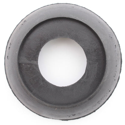 Grote 91880 2-1/2" Recessed Mounting Grommet For Round Lamps Open Grommet