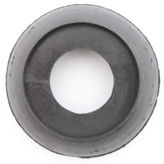 Grote 91880 2-1/2" Recessed Mounting Grommet For Round Lamps Open Grommet