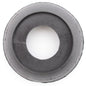 Grote 91880 2-1/2" Recessed Mounting Grommet For Round Lamps Open Grommet