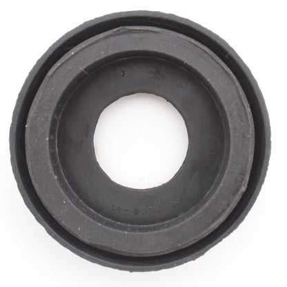 Grote 91880 2-1/2" Recessed Mounting Grommet For Round Lamps Open Grommet