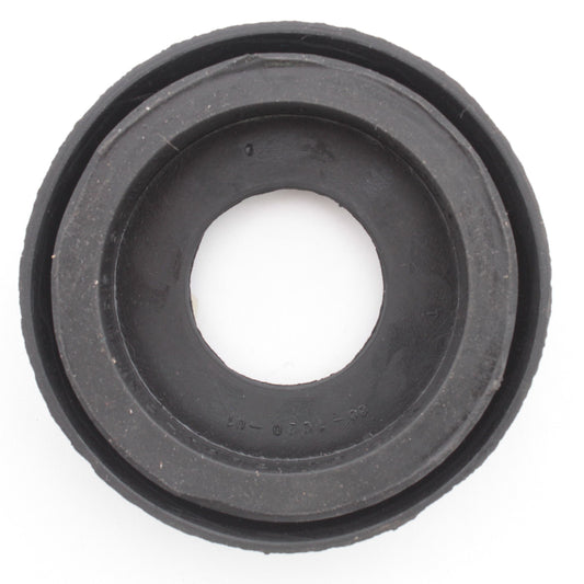 Grote 91880 2-1/2" Recessed Mounting Grommet For Round Lamps Open Grommet