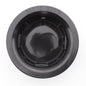 Grote 92070 2-1/2" Recessed Mounting Grommet For Round Lamps Closed Back