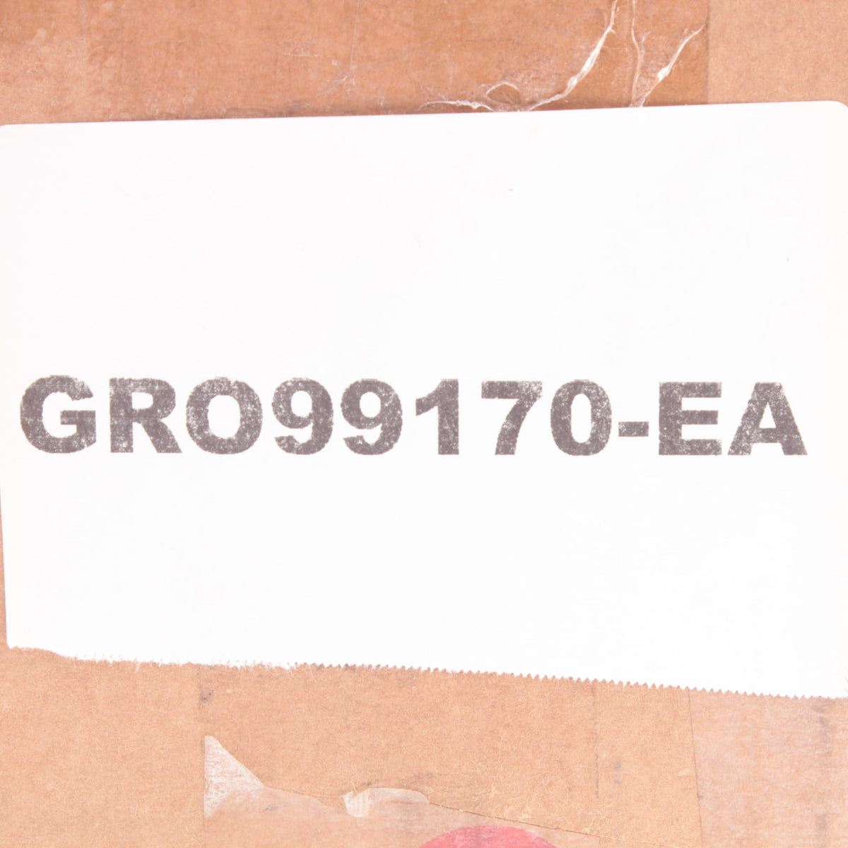 Grote 99170 4-Ounce Ultra-Seal Corrosion-Preventive 118 Ml. Tube Sealant