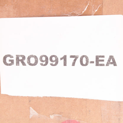 Grote 99170 4-Ounce Ultra-Seal Corrosion-Preventive 118 Ml. Tube Sealant