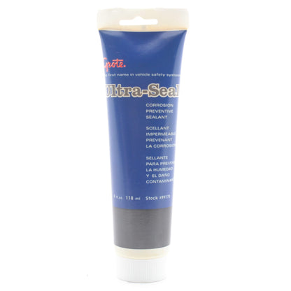 Grote 99170 4-Ounce Ultra-Seal Corrosion-Preventive 118 Ml. Tube Sealant