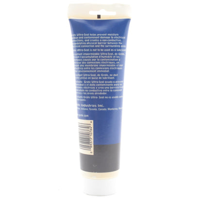 Grote 99170 4-Ounce Ultra-Seal Corrosion-Preventive 118 Ml. Tube Sealant