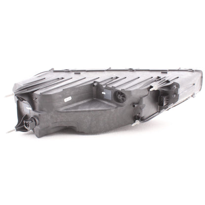 Grote A66-22327-010 LH Heated LED Headlamp for SetBack Axle Western Star 47x 49x