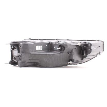 Grote A66-2237-004 Left Hand LED Headlamp for Set Back Axle Western Star 47x 49x