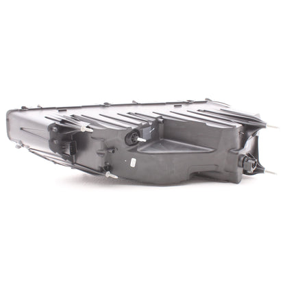 Grote A66-2237-005 Right Hand LED Headlamp for Set Back Axle Western Star 47x 49x